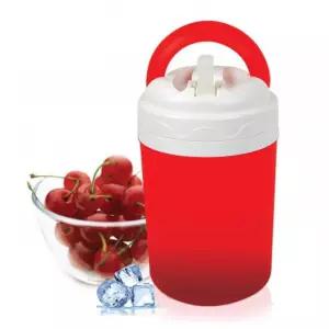 슈마켓 아이스쿨러 3.3L