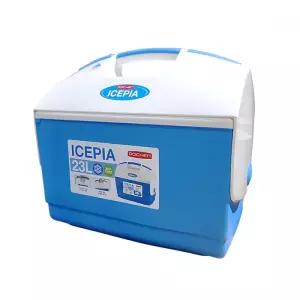 슈마켓 로이첸 아이스피아 아이스박스 23L