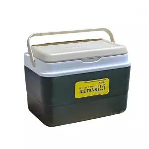 슈마켓 코멕스 밀리터리 아이스탱크 8.5L