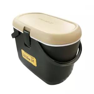 슈마켓 코멕스 밀리터리 아이스탱크 14L