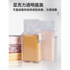 비닐 실링기 압축 봉투 비닐봉투 럭셔리 열포장 커피 PP봉투 자동 접착기