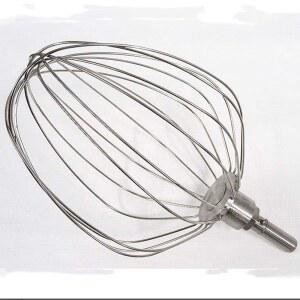 셰프 머신 캔우드 머랭치기 와이어 반죽기휘퍼 베이커 적용 키친