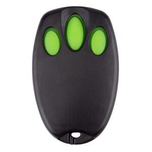 LiftMaster/Motorlift 94335E100 호환 84330e, 1a5477,