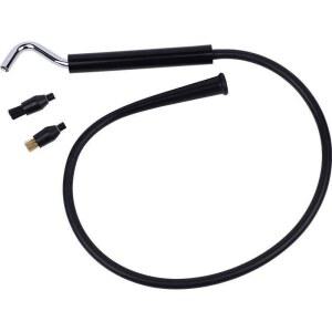 스테인레스 스틸 커피 기계 머신 포드 가정용 바구니 호환 포트 다중 도저 상업용 포타필터