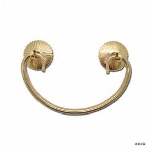 2세트 서랍 금속 상자 종이 카페 이동식 서랍없음 테이블 거실 베란다 보석