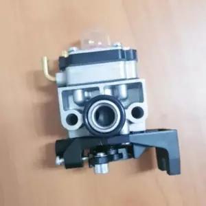 2개구성 혼다 GX35 기화기 예초기 카브레타 호환용 아두이노 라즈베리파이 AEW8F155E