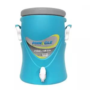 슈마켓 로이첸 피나클 워터저그 12L