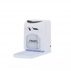 슈마켓 해피핸드 자동 손 소독기 HTM-620