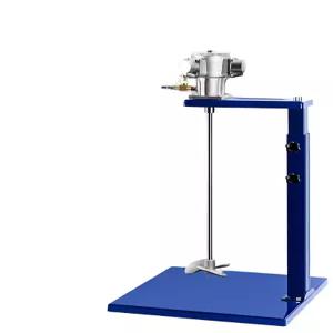 페인트 공압 교반기 혼합기 도장 믹서기 믹서 장치