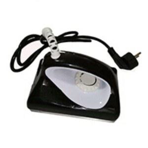 스키 왁싱다리 보드다리미 왁싱 블랙 다리미무릎 소프트볼 스노우 압축 다리 장비, 허벅지