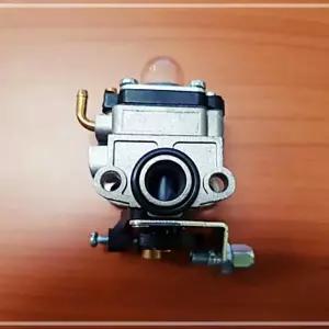 2개구성 티앤디시스템 카브레타 혼다 G32 예초기 GX31 아두이노 기화기 FAW8EC081