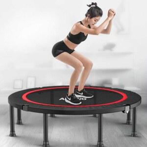 운동 유산소 성인 실내 킥보드 가성비형 손잡이 홈트 걷기 가정용 wp 사진 계단 성인용