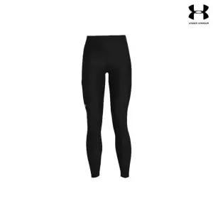 언더아머 1365336-001 여성 UA 테크 레깅스 137506
