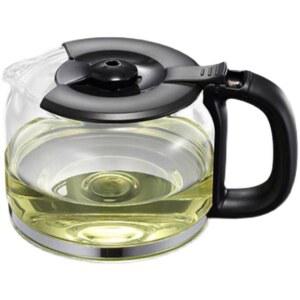 커피포트서버 필립스호환 유리 필름