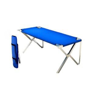 접이식 가판대 자바라 벼룩시장 벼룩 램프 배낭 플리마켓 천걸이 1 마트 간이 판촉