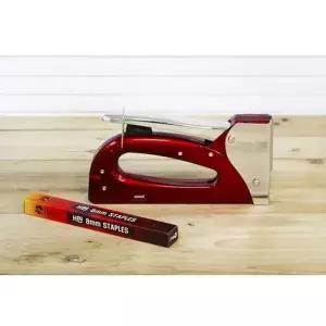 평화 멀티건타카 건타카 문구 사무 학용 공구설비