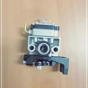 2개구성 GX35 예초기 라즈베리파이 기화기 혼다 아두이노 카브레타 호환용 LW8F155E