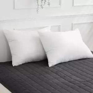 솜베개 먼지없는 피치 구름 베개솜 필로우 50x70 1P