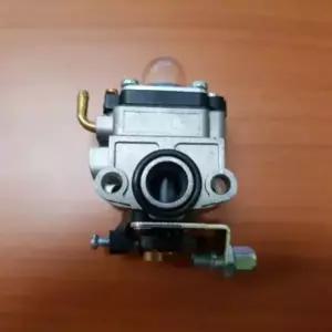 GX31 G32 기화기 예초기 카브레타 혼다 호환용 공구 아두이노 라즈베리파이