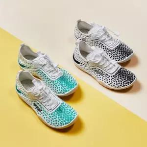 서핑신발 삭스 여자아쿠아 물놀이 남자 여자 롤릭 여름 물놀이신발 서핑