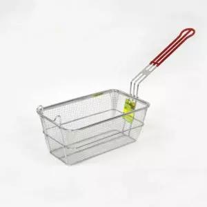 바스켓 후라이드 올스텐 튀김 바구니