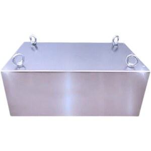 산업용 대형 영구 있는 맞춤 리프터 철근 고리 마그네트 리프트 강력 철물