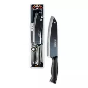 [무료배송] 세신퀸세스 다용도 애플식도 주방식도 (중) 1P - O