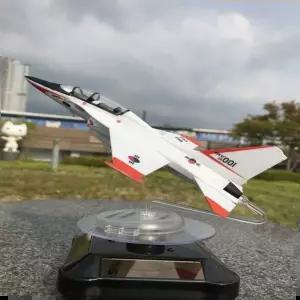 ROKAF 고등훈련기 대한민국 공군 한국공군 T-50 T50