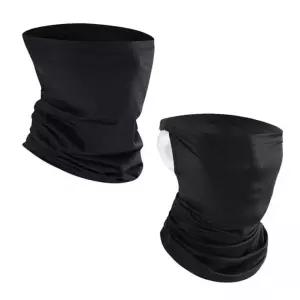 자전거마스크 안면마스크 두건 쿨 여름넥워머 자전거바라클라바 라이딩마스크