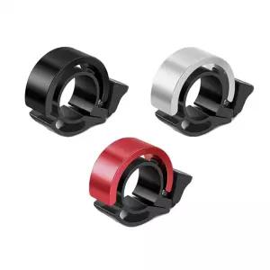 킥보드경적 자전거벨 종 킥보드벨 로드자전거벨 자전거 벨 MTB벨 자전거종