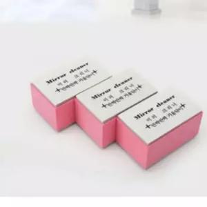 무세제 욕실거울닦이 미러크리너 쇼핑추천템 인기상품