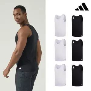 (26년 최신상) 아디다스 런닝 패키지(6종)_