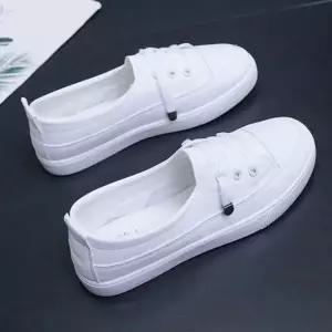 [알티피아]여성 캔버스화 운동화