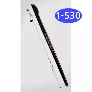 선상낚시대 원투 찌낚시 바다낚시대 릴대 찌낚시대 릴낚시대1-530