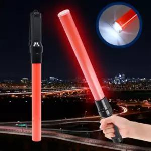 안전용품 다용도 LED 지시봉 랜턴 절삭기 절삭공구