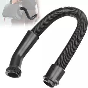 후버 포르타파워 다이아매틱 진공용 43434239 진공 호스 C2094 CH30000 434239 상용 숄더백 모델