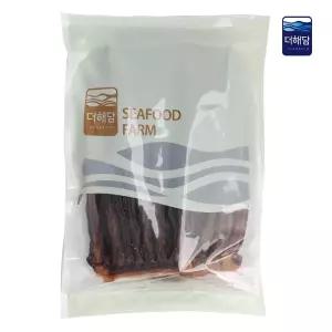 대왕발 (오징어 모은 다리) 1kg/건어물/건조/주전부리/구이/마른다리/모듬/모음/안주/양다리/망족/장족/대