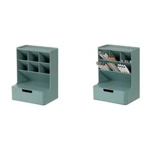 [마이모노샵][마이모노샵] 책상위 모던 데스크정리 연필 클립 트레이 CGN 보관케이스 (16996682)