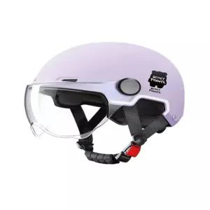 마돈나샵 고글헬멧 배달 라이딩 대형 경량 스쿠터