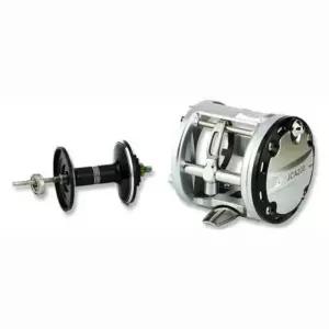 [마이모노샵][마이모노샵] 방어 부시리 선상 바다 대형어종 장구통 베이트릴 광어 (17265779)