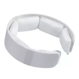 여름 아이스 블럭 쿨 쿨링 콜드링 쿨스카프 아이스 냉