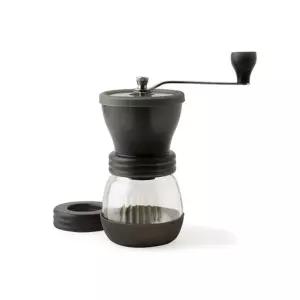 핸드 핸드밀 가정용그라인더 그라인더 분쇄기 커피분쇄기 수동