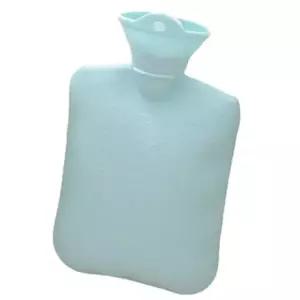 실리콘 온수찜질 냉수찜질 생리통찜질