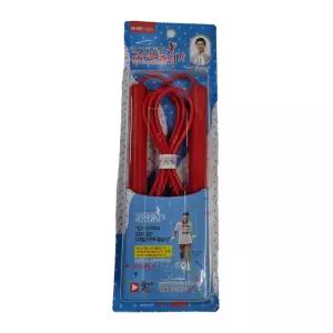 김수열 줄넘기 다이어트 유산소운동 헬스 피트니스