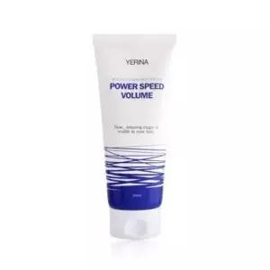 셀프매직펌 예리나 볼륨 매직 스트레이트크림 셀프 매직스트레이트 셀프매직 200ml