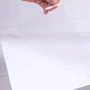 투명/보드칠판시트지/WBHEIT1700-1M/헤라증정/셀프인테리어/보드리폼/보드용시트지/학교