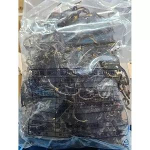 건해삼채 600g/전통/음식/해산물/요리/건강식/보양식/추석/선물/명절/식재료/술안주/고급/중식/전골/한식당