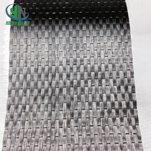 접착식 방수 시트 접착포 단열 셀프 방수제 여름 다용도 5cmx10m 10m 옥상필름