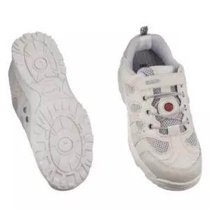 튼튼한안전화 크린룸화 안전화 남자안전화 여성안전화 작업화