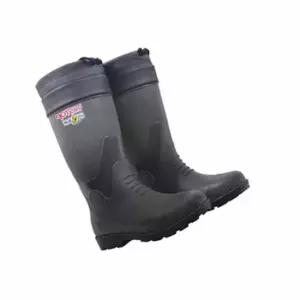작업화 논슬립요딩 안전 장화 285 안전방진화 주방화